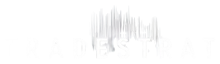 TradeStrat